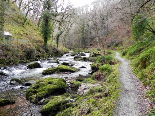 1.-Upstream-from-Chislecombe-Bridge-2