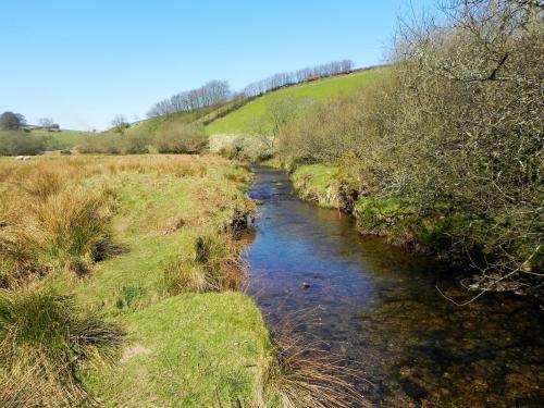 1.-Upstream-from-Cloggs-Farm-Footbridge-2