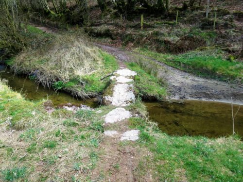 1.-Upstream-from-Lake-10