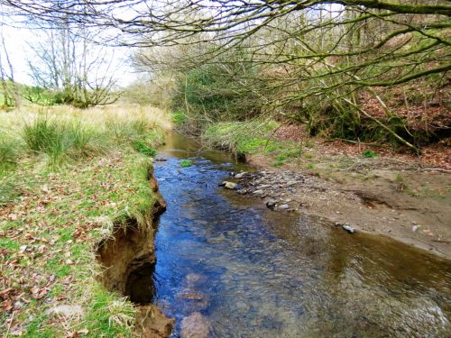 1.-Upstream-from-Lake-17