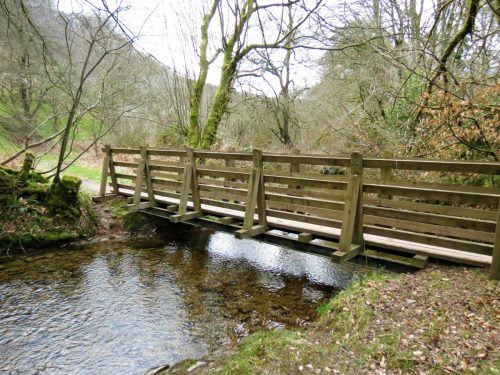 1.-Upstream-from-Lake-20