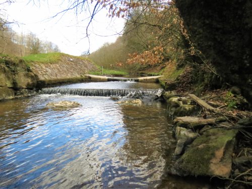 1.-Upstream-from-Lake-22