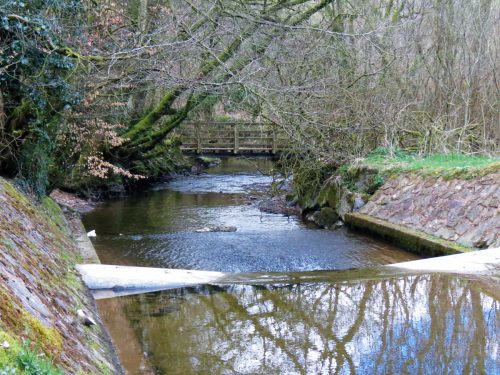 1.-Upstream-from-Lake-24