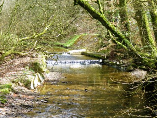 1.-Upstream-from-Lake-27