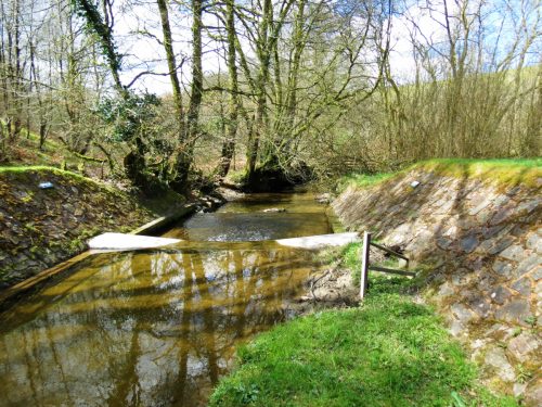 1.-Upstream-from-Lake-5