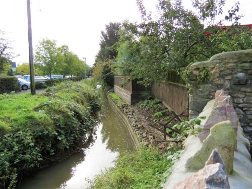 1.-Upstream-from-Long-Run-Meadow-footbridge-2