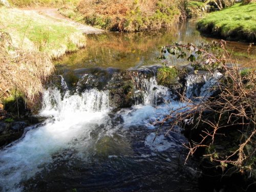 1.-Weir-before-Robbers-Bridge-2