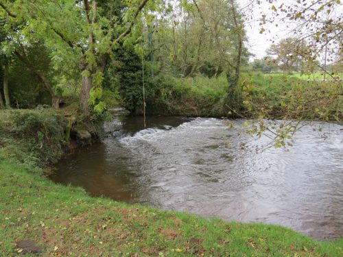 1.-Weir-for-Ash-Mill-leat