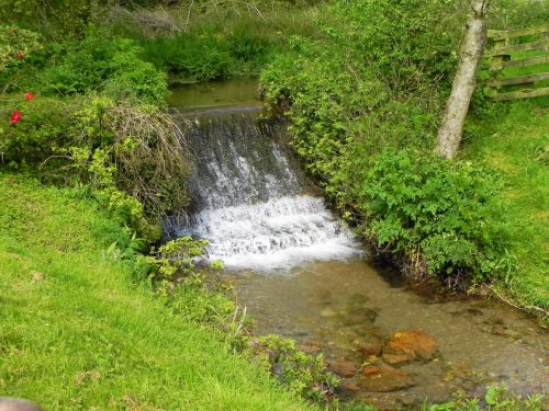 1.-Westcott-Farm-cascade-4