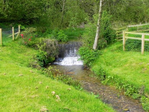 1.-Westcott-Farm-cascade-5