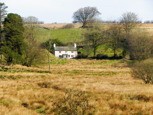 1.-Willingford-Farm-above-Upper-Willingford-bridge-2