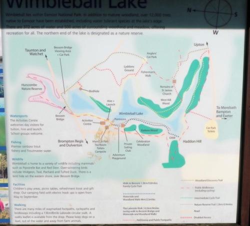 1.-Wimbleball-Lake-Plan-2