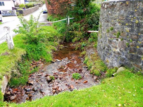1.-Wooton-Courtney-head-stream-2