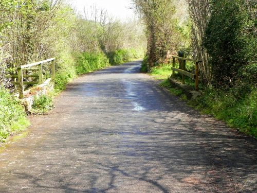 10.-Blackford-Road-Bridge-2