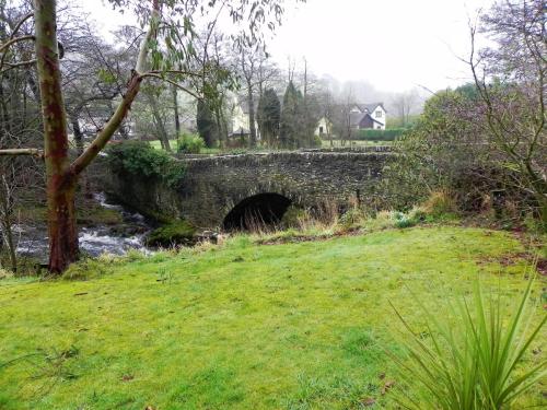 10.-Brendon-Bridge-upstream-arch-2