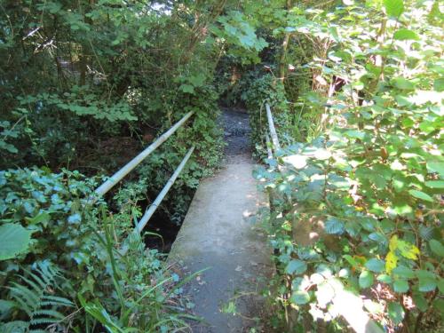 10.-Bridleway-footbridge