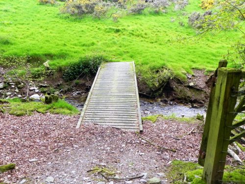 10.-Chargot-Woods-Accommodation-Bridge-4