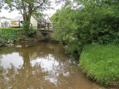 10.-Downstream-from-Court-Cottage-Bridge-1