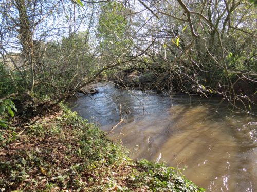 10.-Downstream-from-Grand-Western-Canal-Viaduct-1