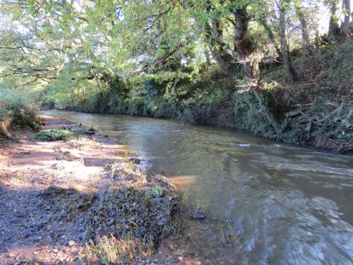 10.-Downstream-from-Grand-Western-Canal-Viaduct-10