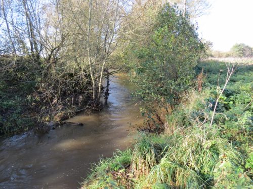 10.-Downstream-from-Grand-Western-Canal-Viaduct-4