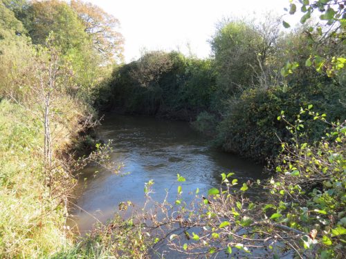 10.-Downstream-from-Grand-Western-Canal-Viaduct-6