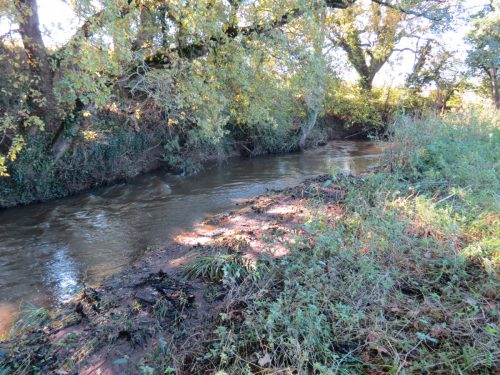 10.-Downstream-from-Grand-Western-Canal-Viaduct-9