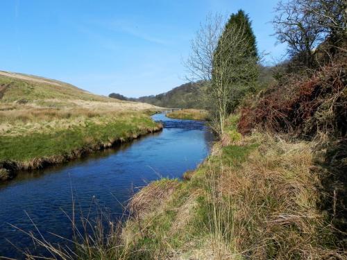 10.-Downstream-from-Halscombe-Water-2