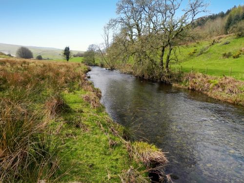 10.-Downstream-from-Landacre-bridge-2