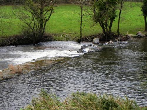 10.-Dulverton-Weir-1