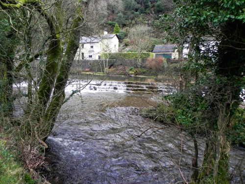 10.-Dulverton-Weir-10