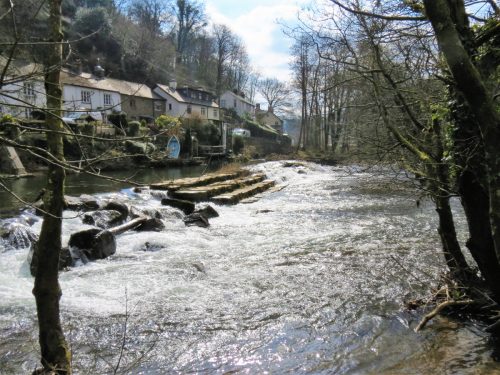 10.-Dulverton-Weir-1 (1)