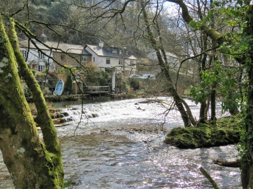 10.-Dulverton-Weir-2 (1)