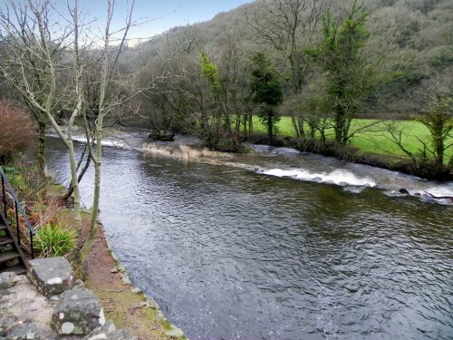 10.-Dulverton-Weir-3