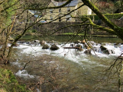 10.-Dulverton-Weir-3 (1)