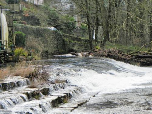 10.-Dulverton-Weir-5