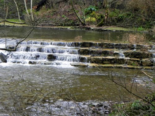 10.-Dulverton-Weir-9