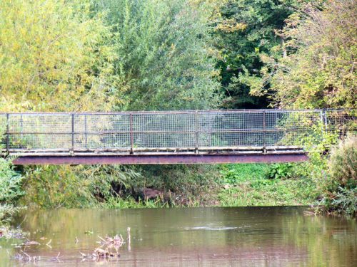 10.-Firepool-Weir-Footbridge-2