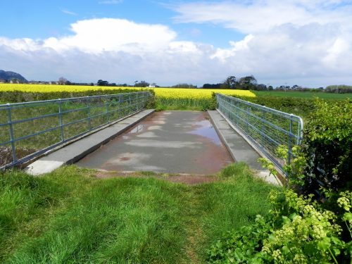 10.-Flood-Relief-Channel-Bridge-west-2