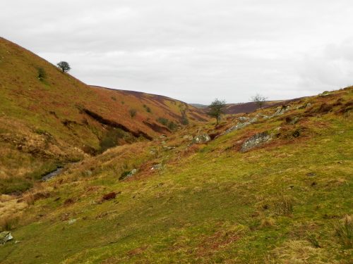 10.-Flowing-below-Hoar-Tor-2