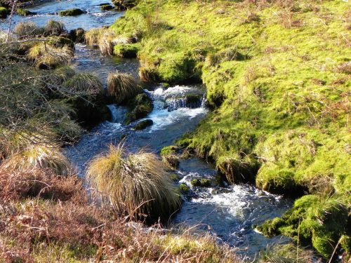10.-Flowing-beneath-Black-Hill-2