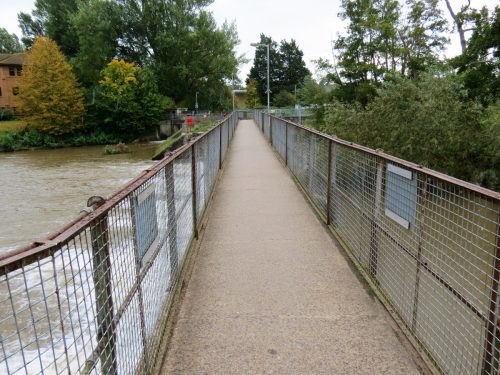 10.-French-Weir-Footbridge-2