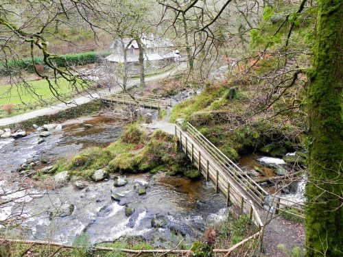 10.-Hoaroak-Water-joins-East-Lyn-River-2