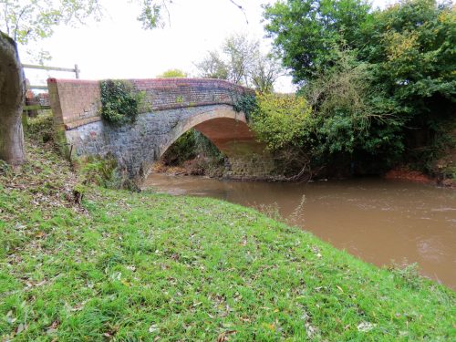 10.-Langaller-Bridge-upstream-arch-2
