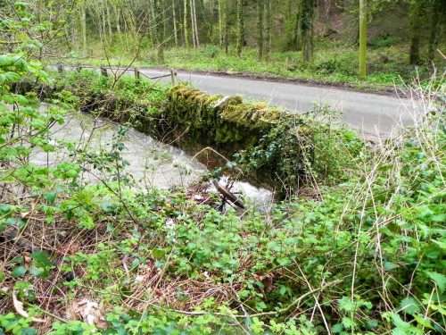 10.-Langridge-Mills-Road-Bridge-2