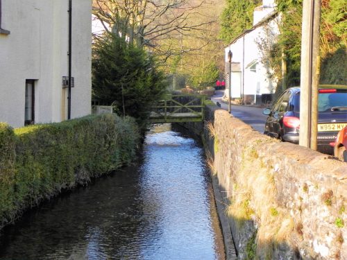 10.-Leat-in-Lady-Street-4
