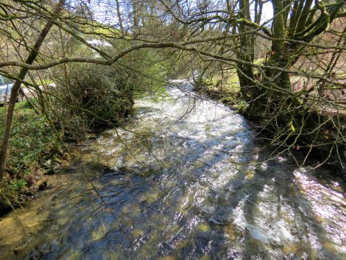 10.-Looking-downstream-from-Larcombe-Foot-New-Bridge