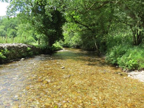 10.-Looking-downstream-from-ford-A