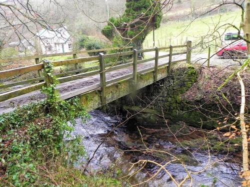 10.-Looking-upstream-from-Rawcombe-Farm-Bridge-2