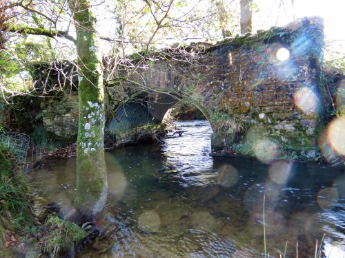 10.-Nightcott-Bridge-4